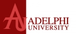 http://www.adelphi.edu