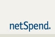 https://www.netspend.com