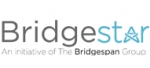 http://www.bridgestar.org