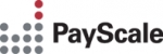 http://www.payscale.com/